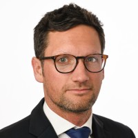 Lyanthe Employee Vincent Kloeth's profile photo