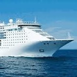 Moses Inc. Employee Leo Elmas's profile photo