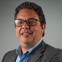 Justin Barletta Email & Phone Number