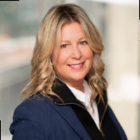 Anita Jaskot Email & Phone Number