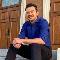 Noah Cavendish Email & Phone Number