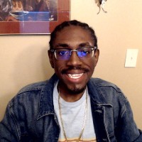 Frederick Moseley Email & Phone Number