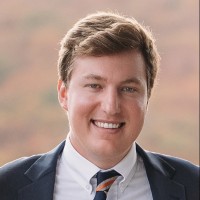 Sully Turner Email & Phone Number