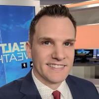 WTHR-TV Employee Robb Ellis's profile photo