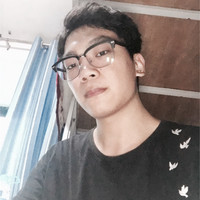 TurboChains Employee Renhui Yu's profile photo
