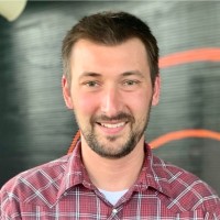 Mark Dvorak Email & Phone Number