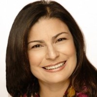Lorie Schroeder Email & Phone Number