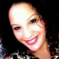 Aetna Incorporated Employee Wanda Frazier's profile photo