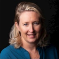 Up' NOTAIRE Employee Anne Baunard's profile photo