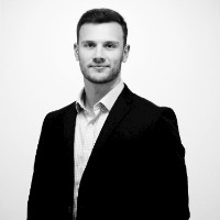 Northmead Homes Ltd Employee Jack Mead's profile photo