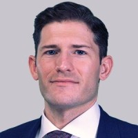 Sam Blackman Email & Phone Number