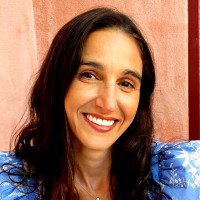 SiriusXM Employee Anna Clement's profile photo