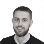 Lifetime Wealth Management Ltd Employee Tom Hignell's profile photo