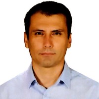 ULAK HABERLEŞME A.Ş. Employee Ali Özer's profile photo