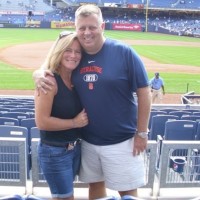 Divine Brothers Company Employee Robin Klein's profile photo