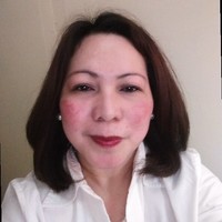VUEAV Connect Employee Cathy Rosco's profile photo