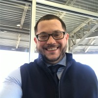 Matt McDaniel