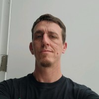 David Schaaf Email & Phone Number