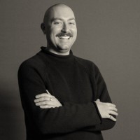 Mahlum Employee Derek Groves's profile photo