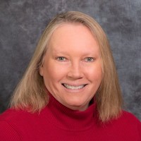Donna Sims Email & Phone Number