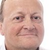 Parma Oy (a Consolis company) Employee Hannu Tuukkala's profile photo