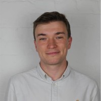 Simon Metstead Email