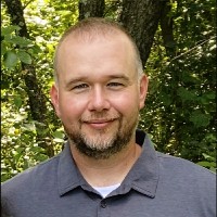 David Behnke Email & Phone Number