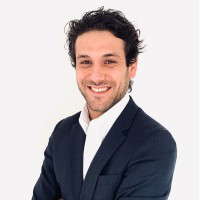 Alexandre Dardy Email & Phone Number | iziwork.com Co-Founder ...