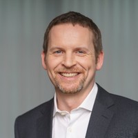 Christian Tölkes Email & Phone Number