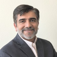 Kashif Asdi Email & Phone Number