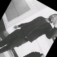 American Foreclosures inc. Employee Michael Gregory's profile photo