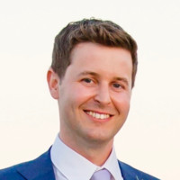 MarketAxess Employee Daniel Perlman's profile photo