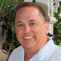 Jeffrey Woolf Email & Phone Number