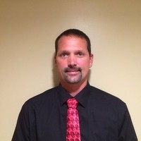 Mike Hutchinson Email & Phone Number
