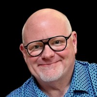 Workday Employee Chris Speer's profile photo