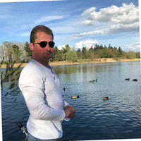 Sebastien Collard Email