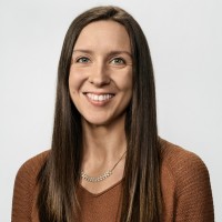 Megan Gonzales Email & Phone Number