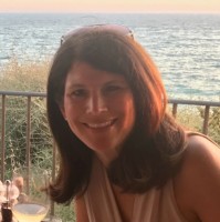 Laurie Medvinsky Email & Phone Number