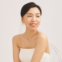 Vicky Supplier Email