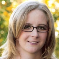Wintouch Cloud Employee Isabel Ferreira's profile photo