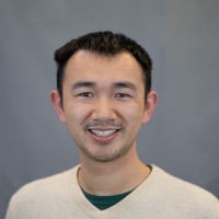 Randy Chen Email & Phone Number