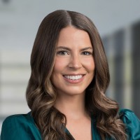 Amy Hale Email & Phone Number