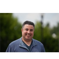 SmartBear Employee Michael Dasilva's profile photo