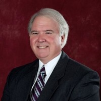Complete Appliance Protection Employee Jim Ingram's profile photo