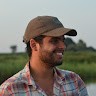 Advauto Employee Murray Langridge's profile photo
