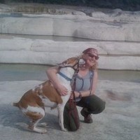 Beth Schaefer Email & Phone Number