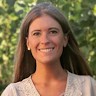 Meyers RV Superstores Employee Laura Vitale's profile photo