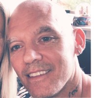 Milton Keynes Council Employee Ricky Skillen's profile photo