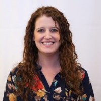 Scheck & Siress Employee Kate Pospisil's profile photo