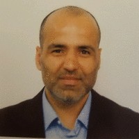 Sécheron Hasler Group Employee Sherif Saadeldin's profile photo